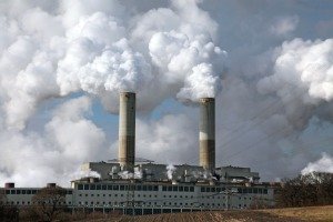 Les énergéticiens français restent accros au charbon, mais à l'étranger 